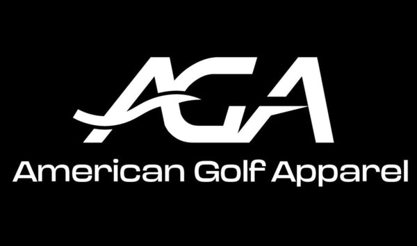 American Golf Apparel